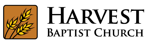 Harvest Baptist Church