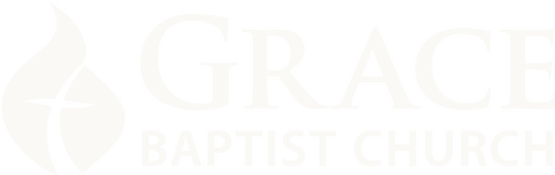 Grace Baptist Church