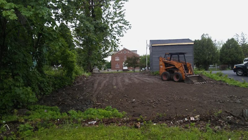 Apostolic Church of Jesus Christ