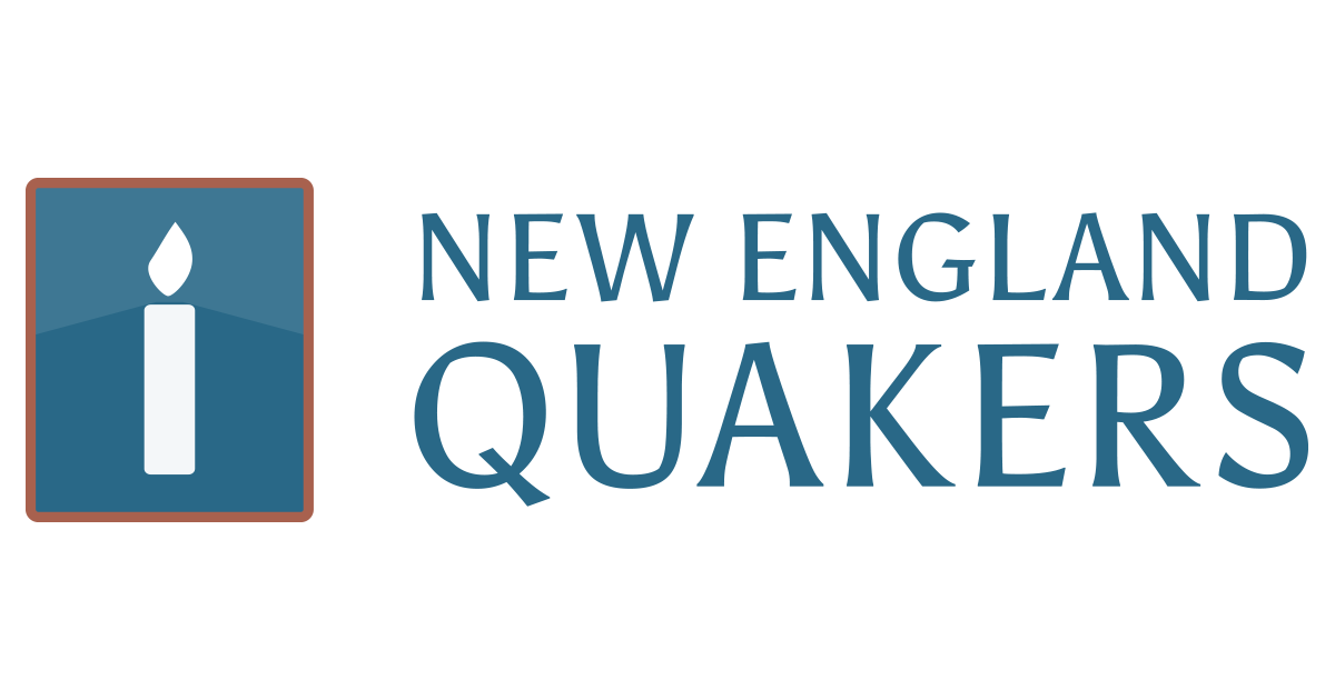 New London Friends Meeting House