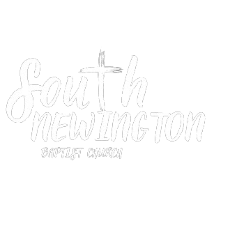 South Newington Baptist Church