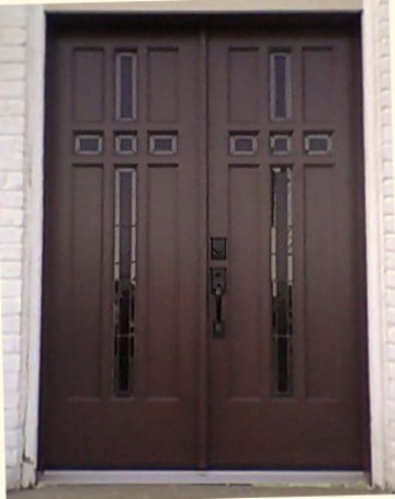 Galax Presbyterian Church