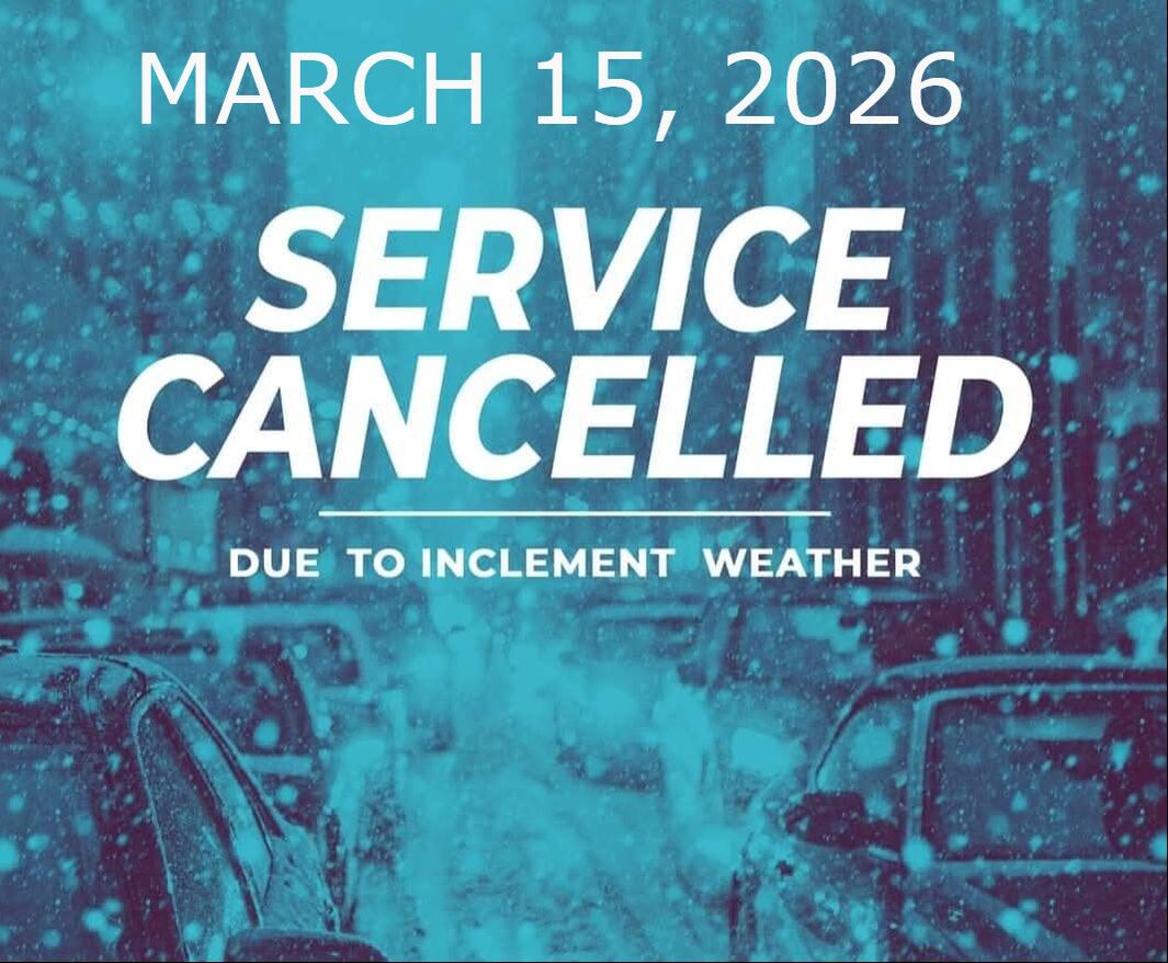 Brandon Valley Baptist Church