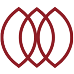 Church of the Good Shepherd