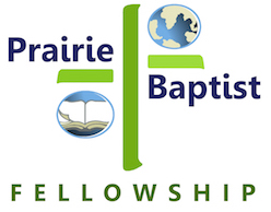 Prairie Baptist Fellowship