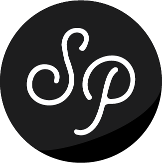 Sandy Plains Baptist Church