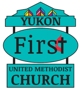 First United Methodist Church