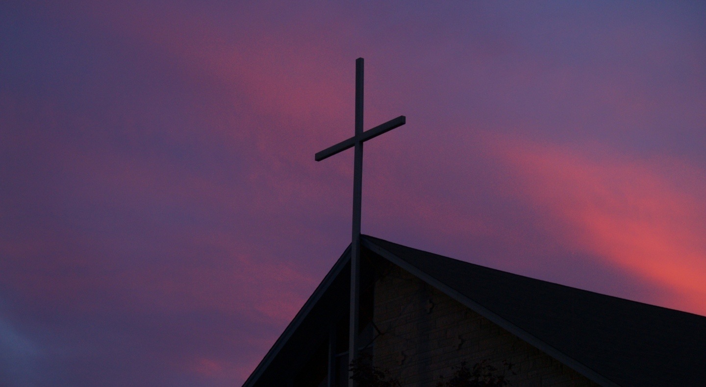 Bethlehem Baptist Church