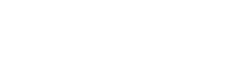 Oak Park Community Curch