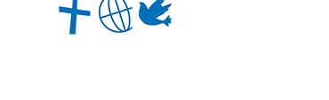 House of the Lord Fellowship Church