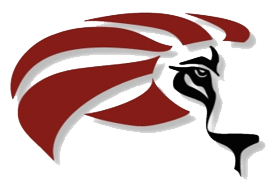 Congregación León de Judá