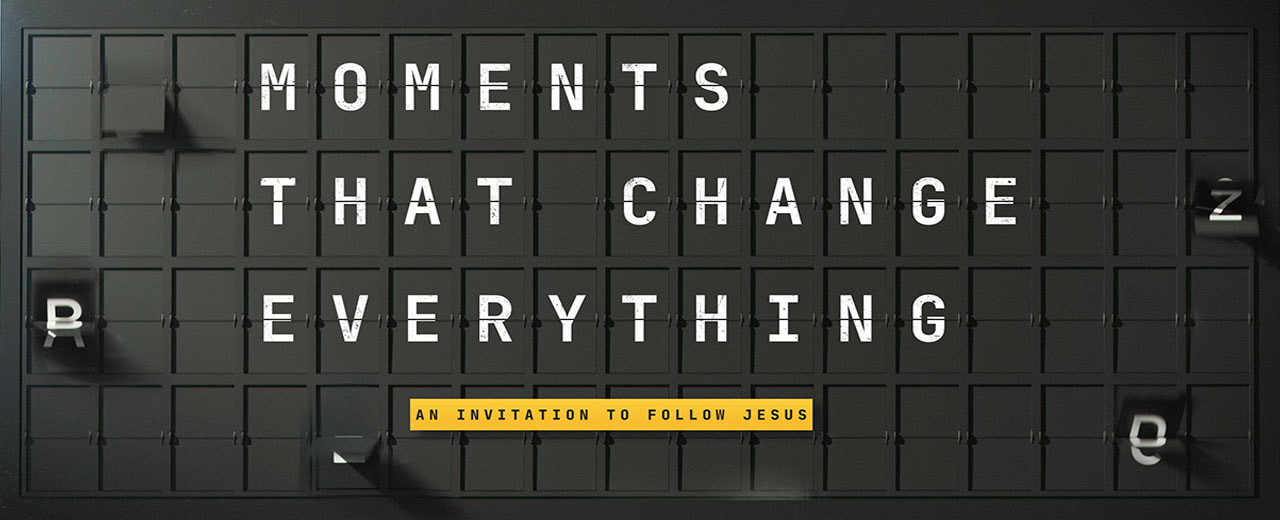 First Baptist Little Rock