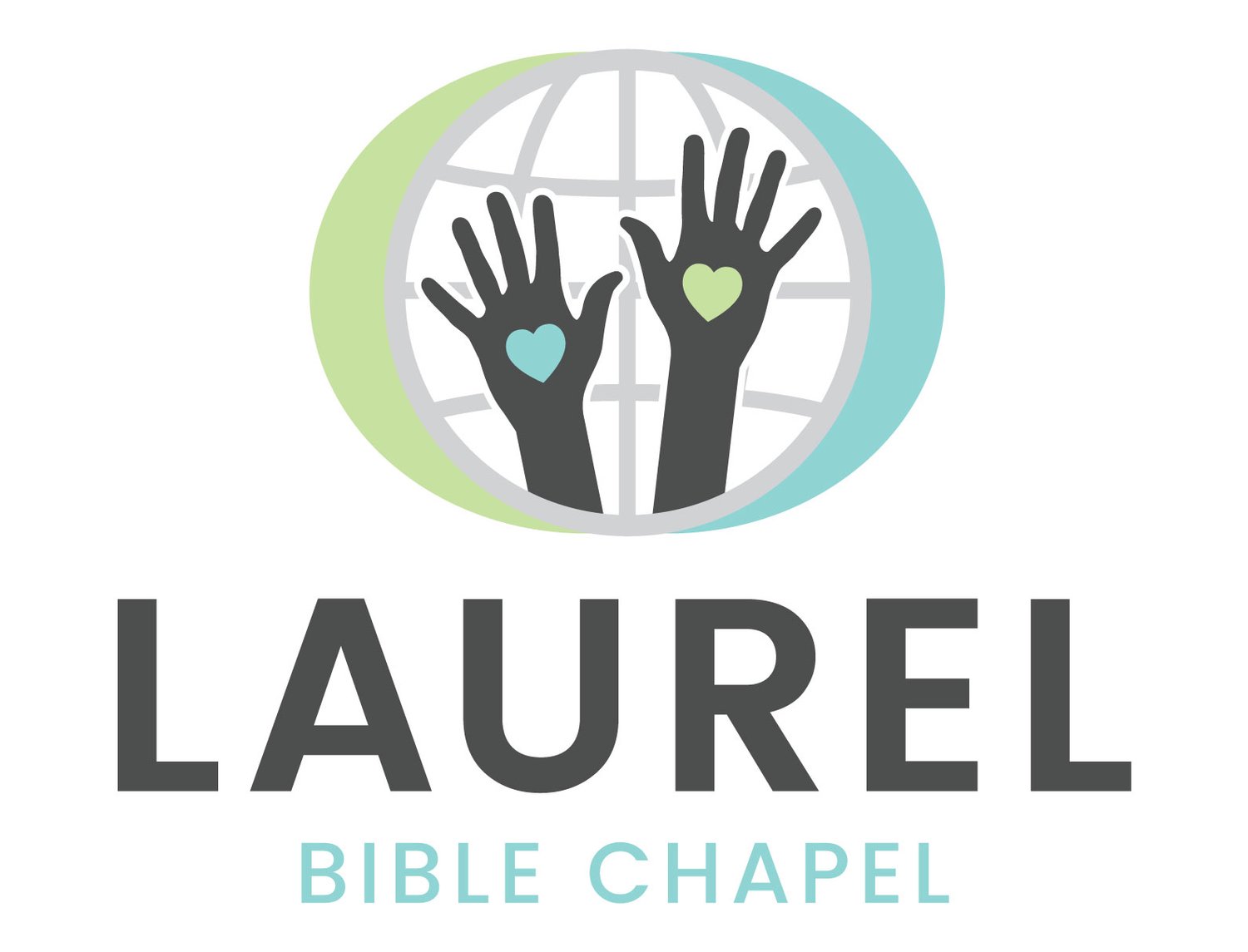 Laurel Bible Chapel