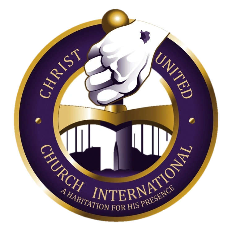 United Holiness Church