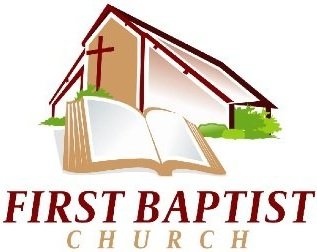 First Baptist Church of Burbank