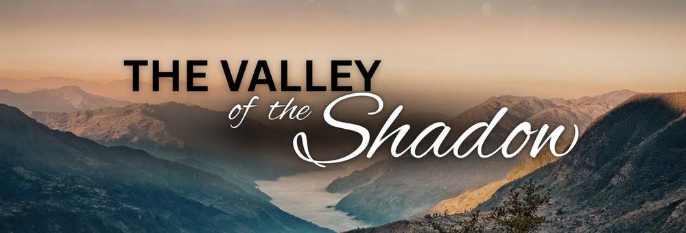 Bethany Baptist Church