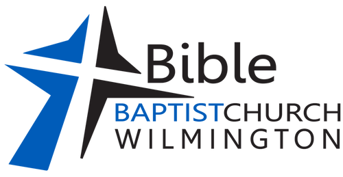 Bible Baptist Church of Wilmington