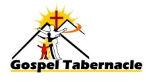 Gospel Tabernacle Church
