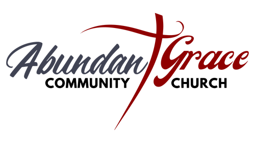 Abundant Grace Community Church