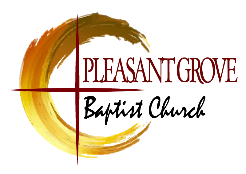 Pleasant Grove Baptist Church