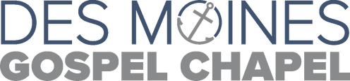Des Moines Gospel Chapel