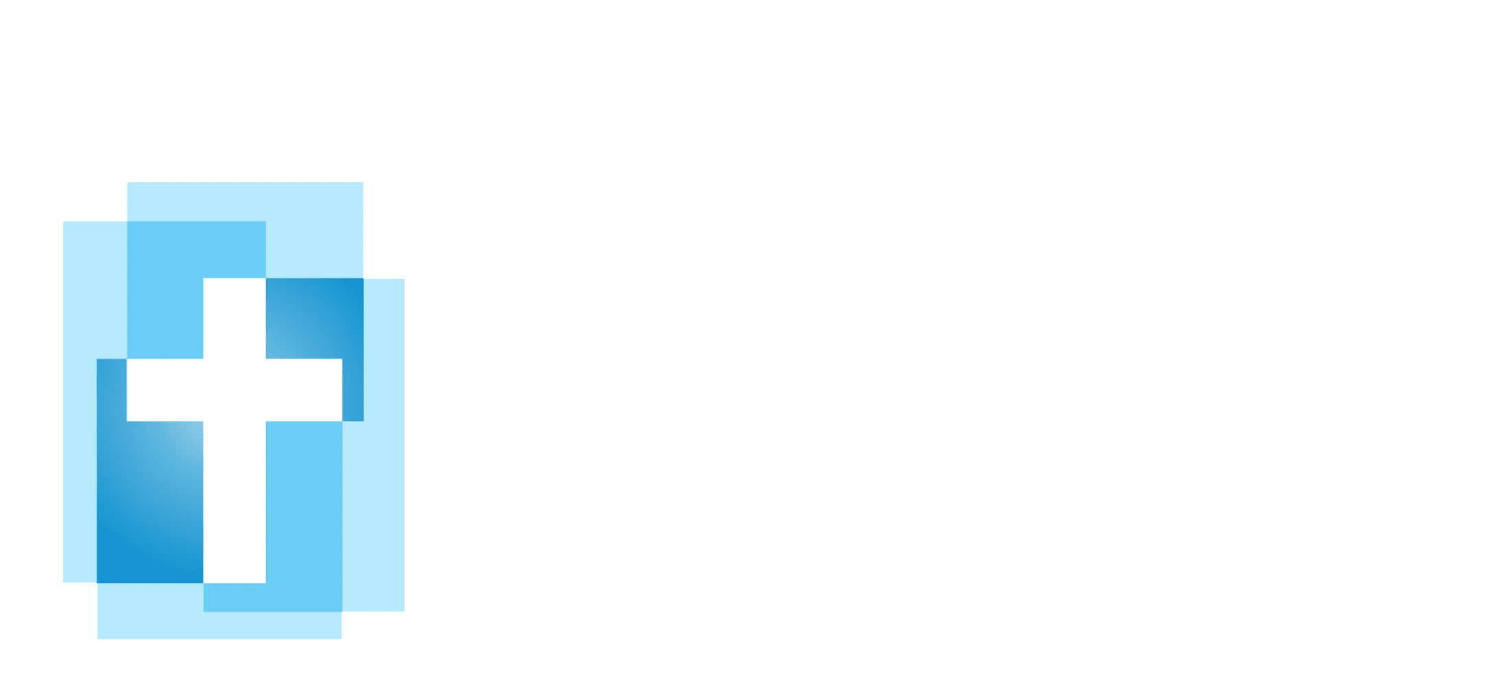 Scarsdale Community Baptist Church