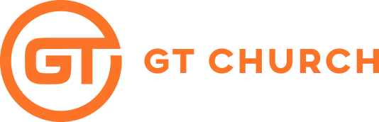 GT Church