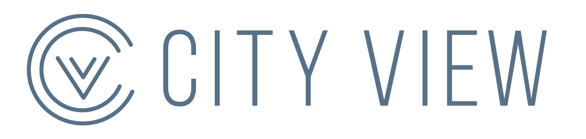 City View Church