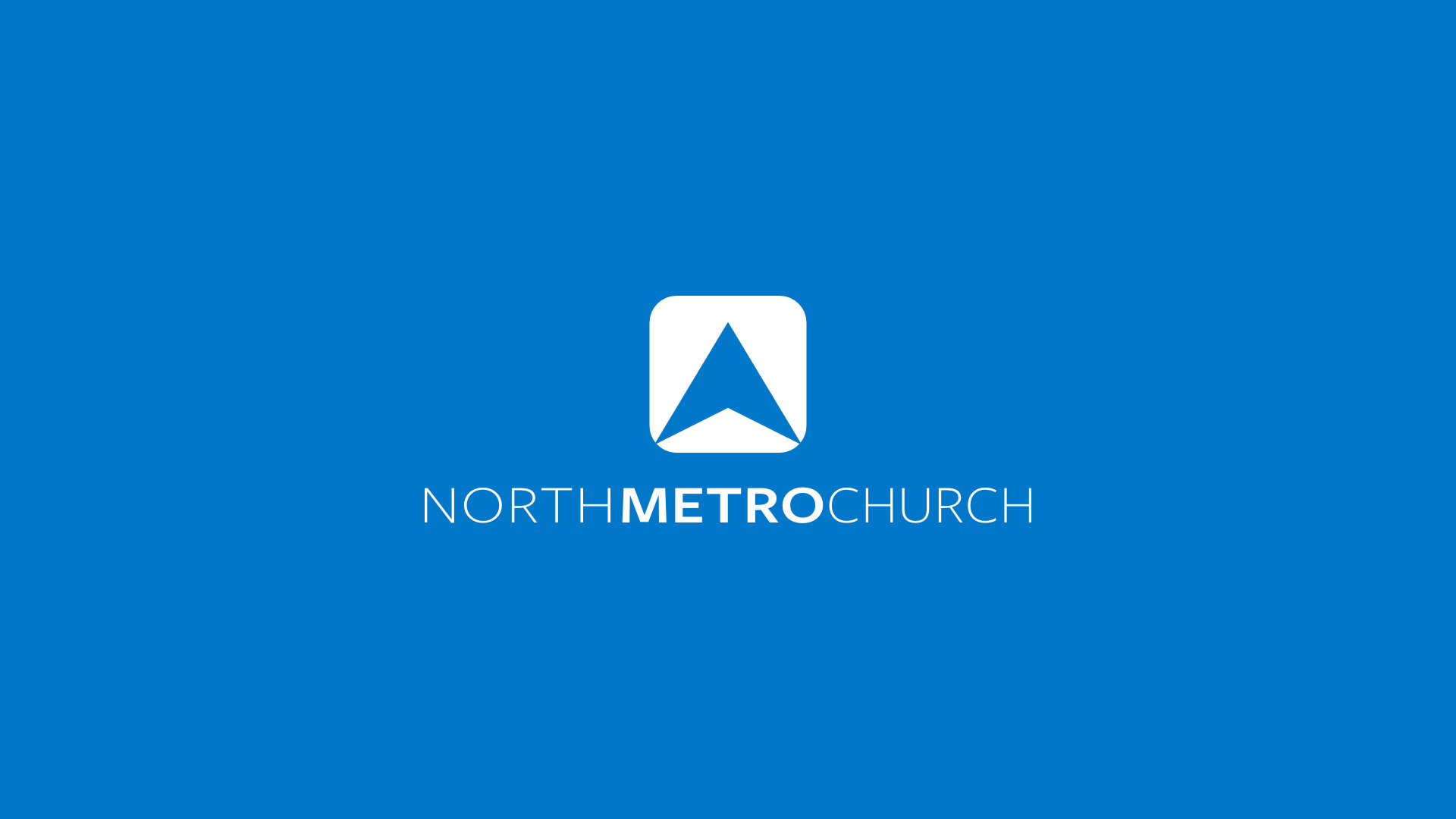 North Metro Church