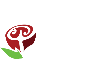 Rose Hill Baptist Church