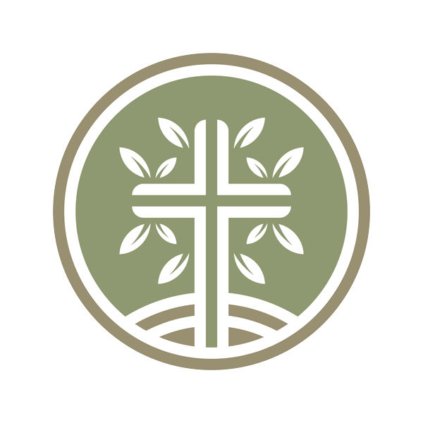 Tigard Friends Community Church