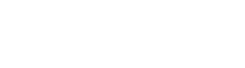 BridgePoint Church Tyrone