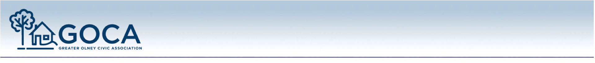 Saint James Baptist Church