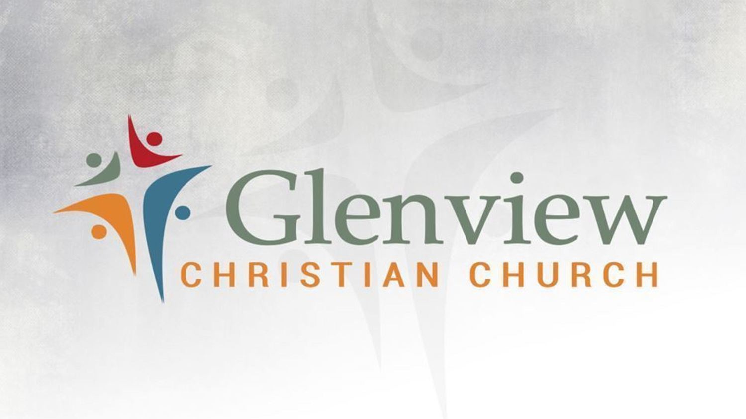 Glenview Church