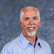 Pleasant Grove Baptist Church