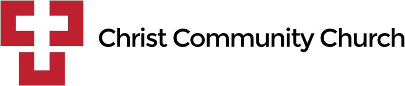 Christ Community Church