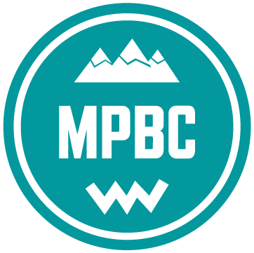 Mount Pleasant Church