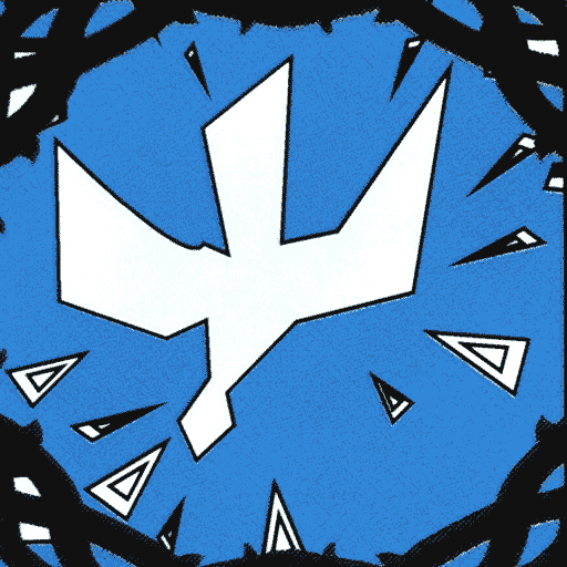 Salem Lutheran Church