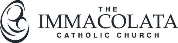 Immacolata Catholic Parish
