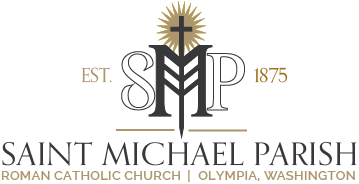 St. Michael's Catholic Church