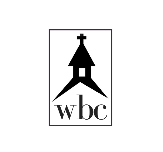 Warrenville Bible Church