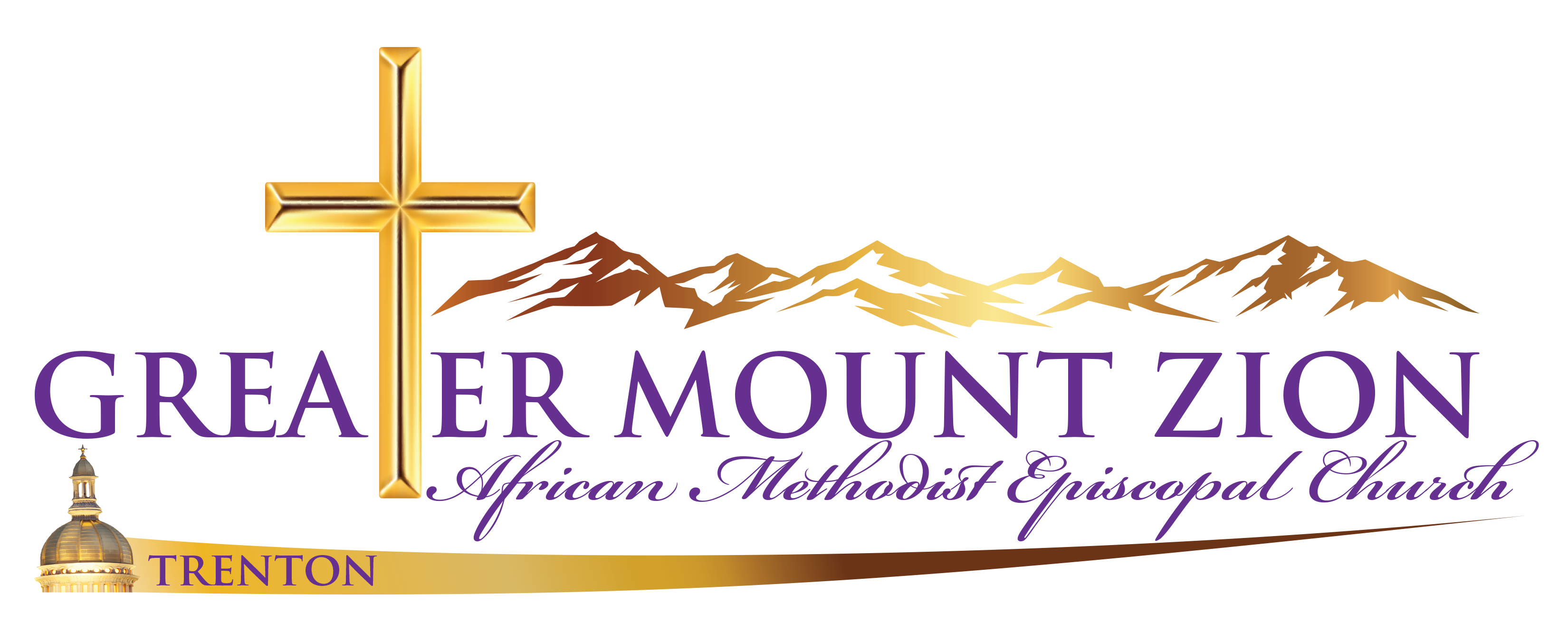 Greater Mount Zion AME Church