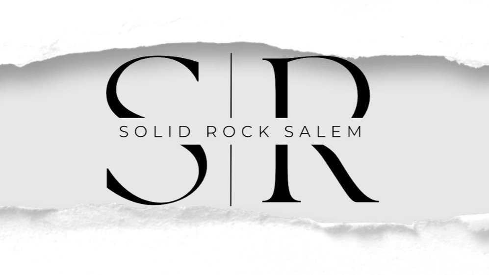 Solid Rock Community Church