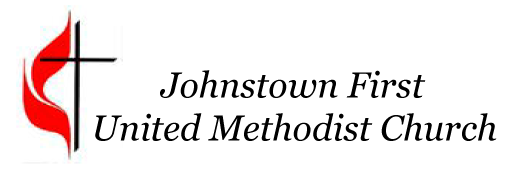 First United Methodist