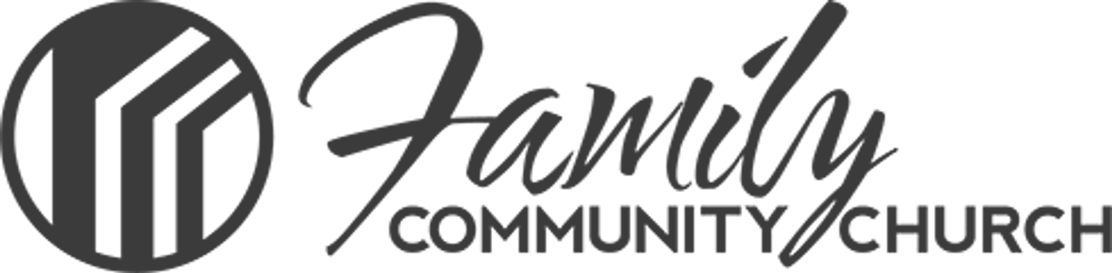 Family Community Church