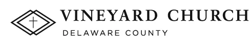 Vineyard Church Delaware County