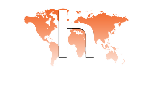 Harvest Church