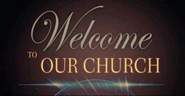 Forty Martyrs Catholic Church