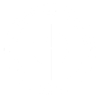 Bradburn Memorial Bible Church