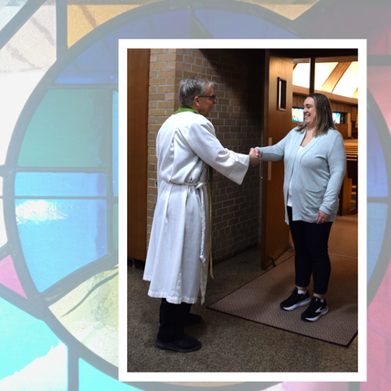 Zion Lutheran Church